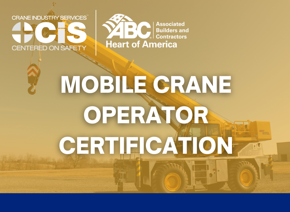 Fun Contractor Networking Events and Activities ABC