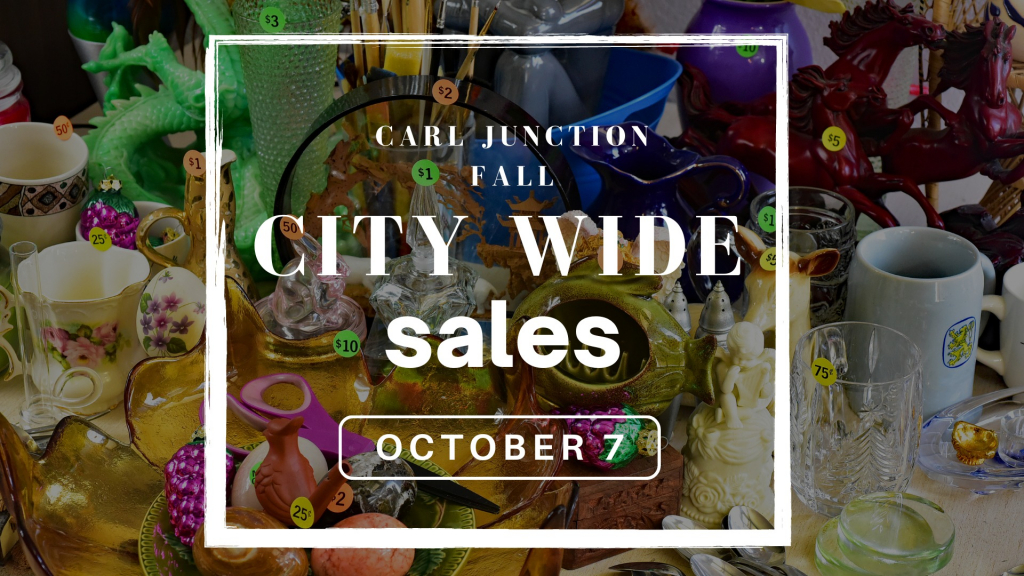 Event Calendar CJACC