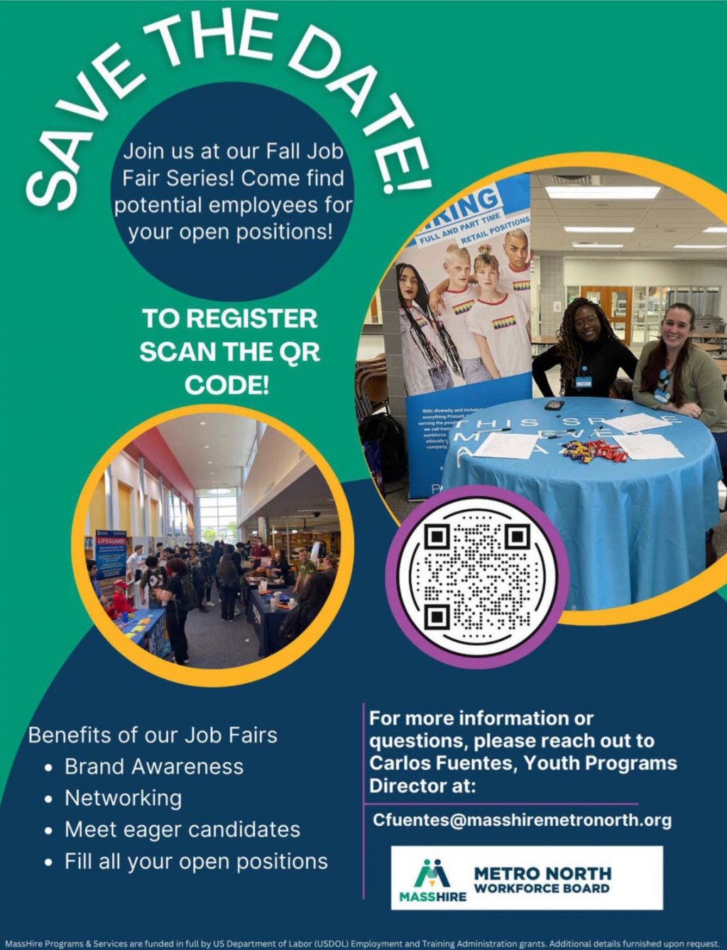 Image For MassHire Job Fair image-for-masshire-job-fair