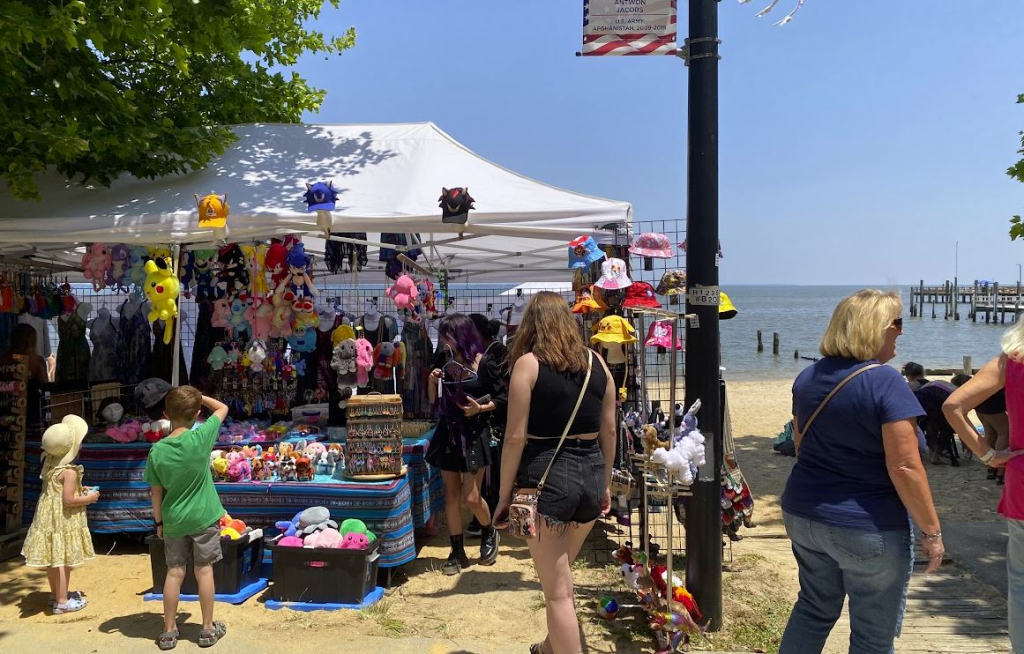 6571305b4860c7bfd1001a17.jpg?1688594760