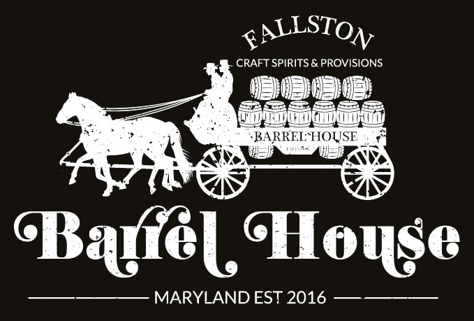 Image for Fallston Networking Happy Hour