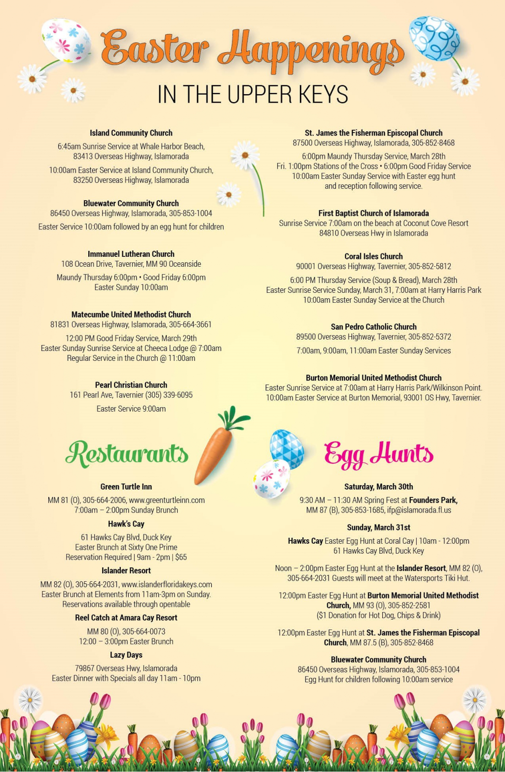 Easter Key 66083efb2888fa6ca8076962.jpg?1711816443
