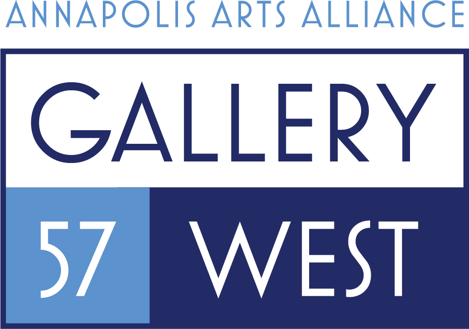 CALL TO ARTISTS Gallery 57 West Artist Interest Annapolis Arts Alliance
