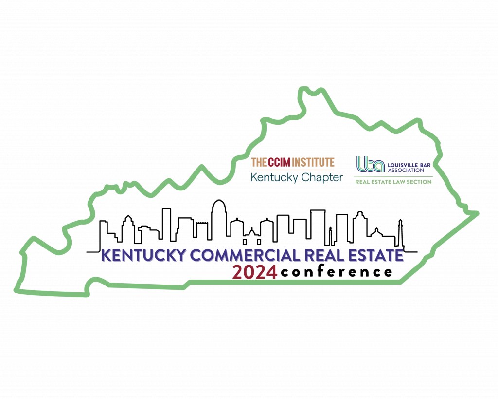 14th Annual Kentucky Commercial Real Estate Conference KYCCIM