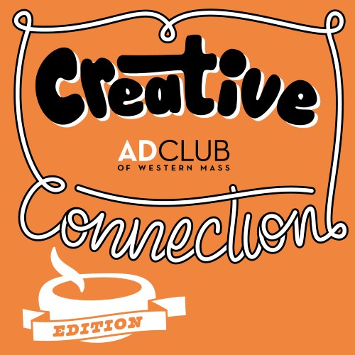 Image for Creative Connections: Coffee Edition