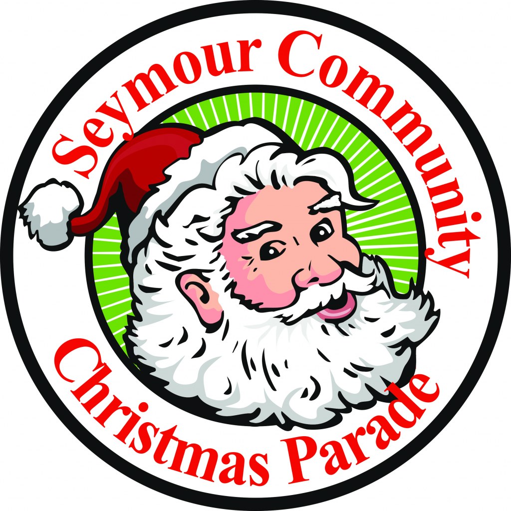 Seymour Christmas Parade 2026