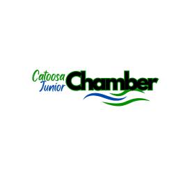 Image for Catoosa Junior Chamber of Commerce Interest & Opportunities