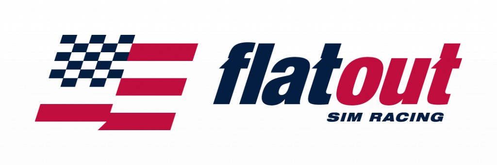 SYCBA Meetup at Flatout Sim Racing! – Southern York County Business ...