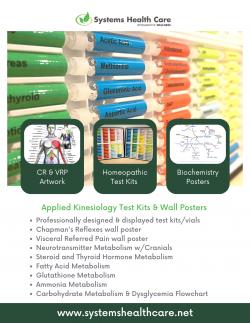 at home glutathione test kit Glutathione (GSH) Colorimetric Detection Kit – Arbor Assays