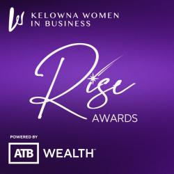 Image for 6th Annual RISE Awards