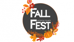 2026 Holton Fall Fest and Chili Cook off