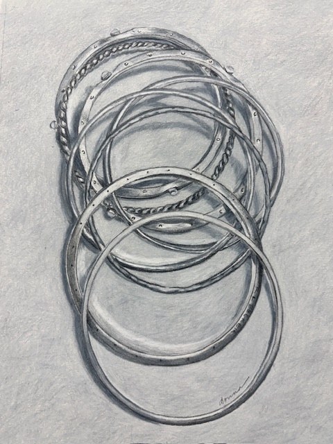 Classes & Events | ArtSpace Maynard