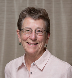 Image for Sitting Meditation and Stories with Katherine Barr - IN PERSON & ONLINE