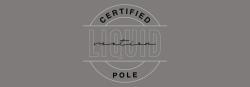 Image for Live In-Person Pole Certification - Atlanta, GA - October 2-4, 2026