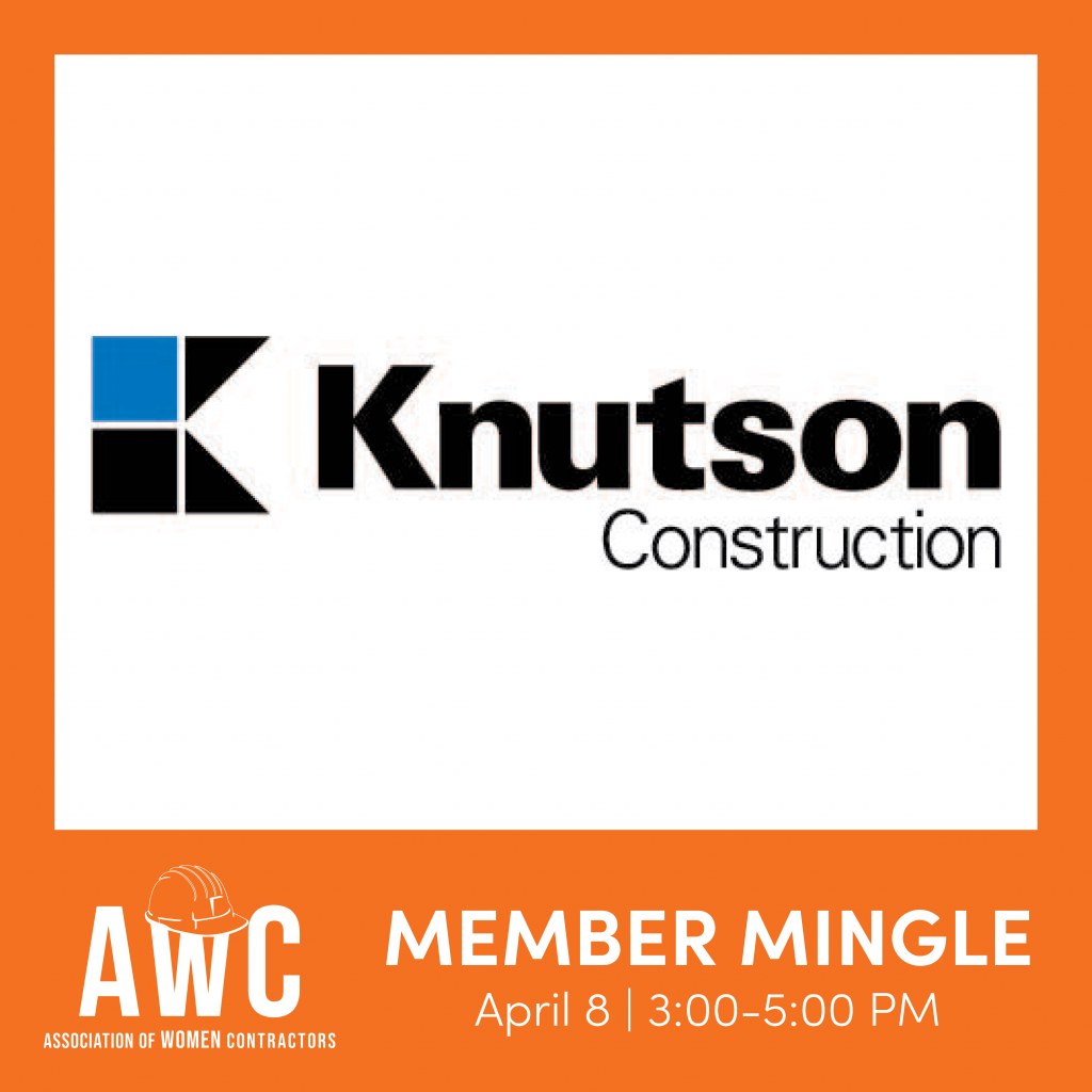 Events | AWC