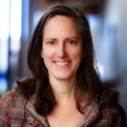 Image for Monday Night Meditation and Talk with Kate Siber - IN PERSON & ONLINE