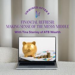 Image for UnWined After 5: February