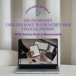 Image for UnWined After 5: March