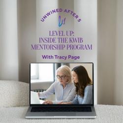 Image for UnWined After 5: April