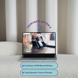 Image for UnWined After 5: June