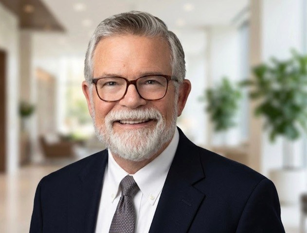 Image for March Luncheon