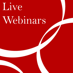 Image for Interdisciplinary Collaboration for Advancing Lactation Support