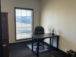 Image for Office Rental - Small Office