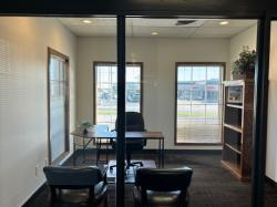 Image for Office Rental - Medium Office