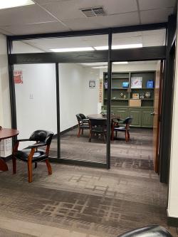 Image for Office Rental - Large Office