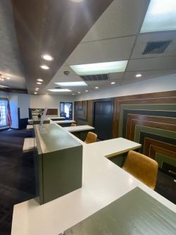 Image for Open Co-Working Space