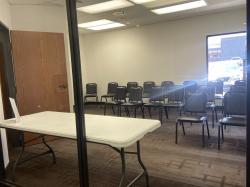 Image for Conference Room Rental - Medium
