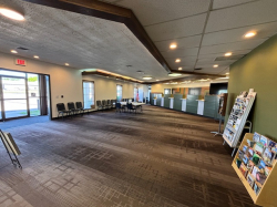 Image for Conference Room Rental - Large