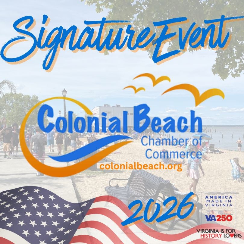 Image for Annual Easter Egg Hunt