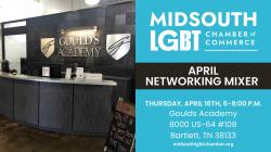 Image for Monthly Network Meeting