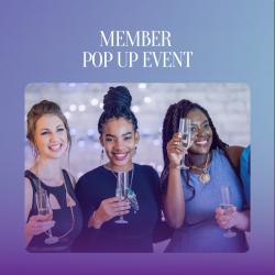 Image for History in the Making: Celebrating Black Women Leading, Creating and Building