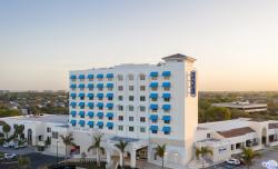 Image for Salute to Tourism Awards and Dinner at The Karol Hotel