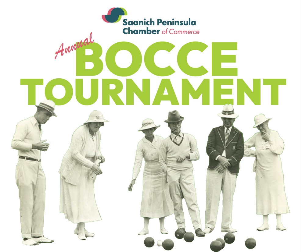 Annual DeBOCCEry Tournament
