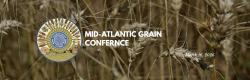 Image for 2026 Annual Mid-Atlantic Grain Fair & Grain Conference by Common Grain Alliance
