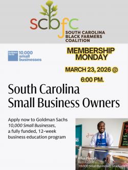 Image for MM: Grow Your Business with Goldman Sachs