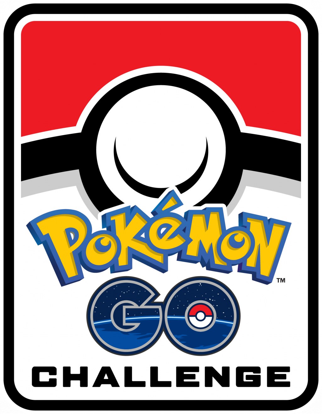 Pokémon Go League Challenge Tournament - East Coast Gaming