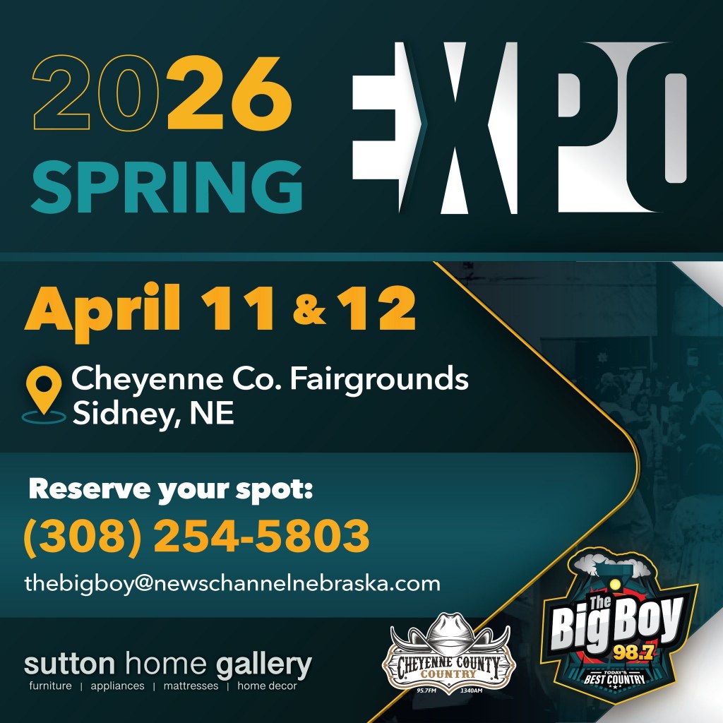Neppa Spring Expo Image for 2026 Spring Expo