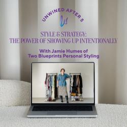 Image for UnWined After 5: June