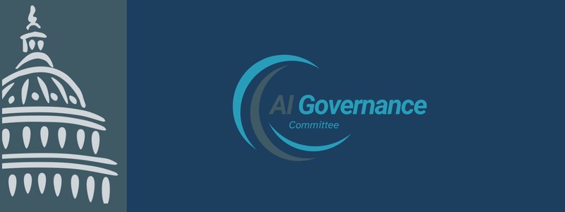 Governance Call Image for AI Governance July Call