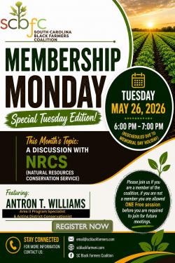 Image for MM: A conversation with NRCS