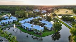 Image for July Meeting at Saddlebrook Resort