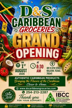 Image for Grand Opening