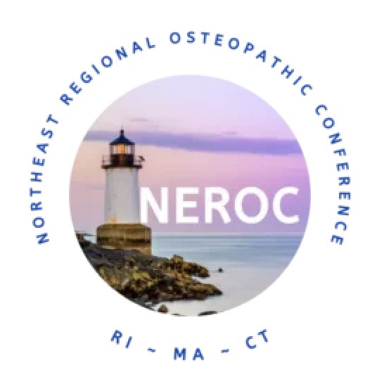 Image for Northeast Regional Osteopathic Conference (NEROC) 2026
