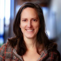Image for Monday Night Meditation and Talk with Kate Siber - IN PERSON & ONLINE