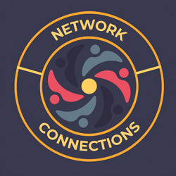 External flier or other event image