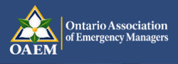 Image for OAEM Spotlight Series - Expanding Public-Private Partnerships for EM